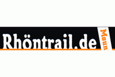 Logo für Rhöntrail Logo für Rhöntrail